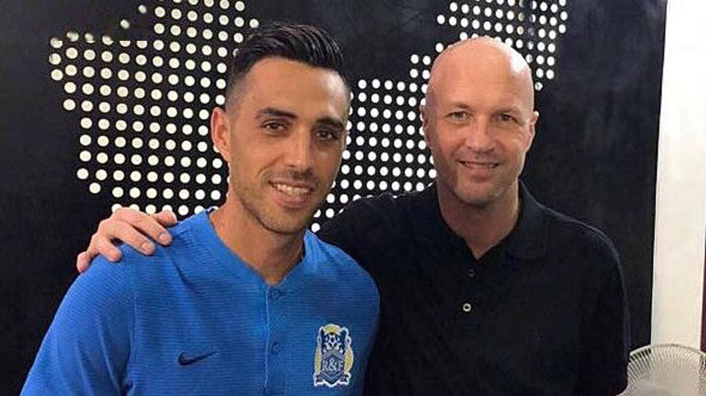 正是防卫与 正是防卫与