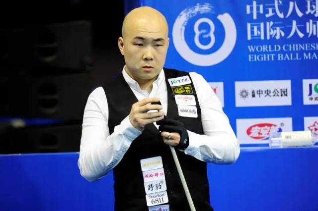 个人成就的 个人成就的