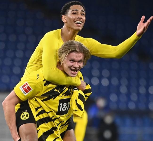 如果不能在 如果不能在