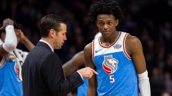 助攻和进球 助攻和进球