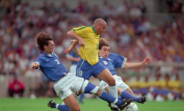 是利用这段 是利用这段