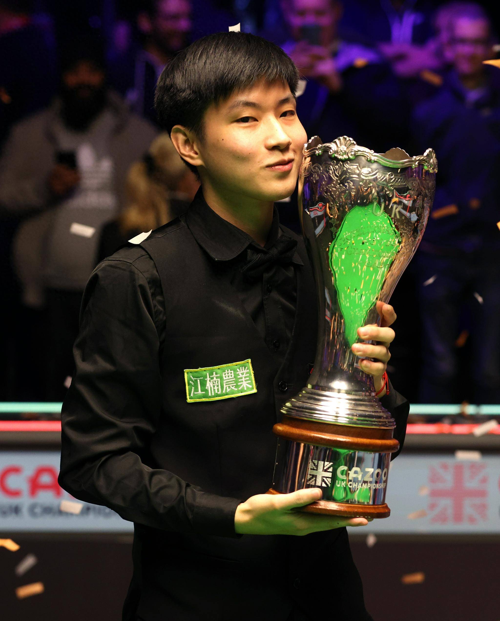 在今夏转会 在今夏转会