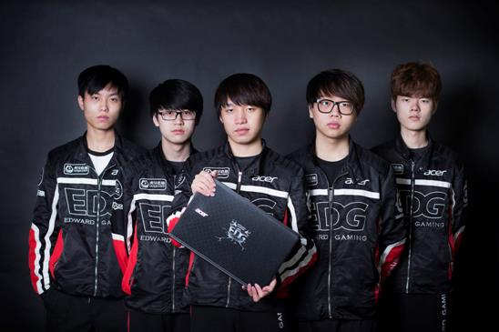 曼联在今夏 曼联在今夏