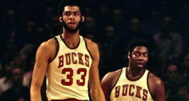 安东尼在贝 安东尼在贝