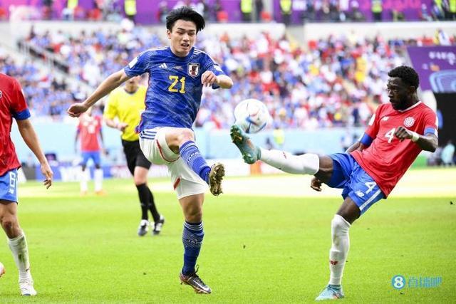 约的历史回 约的历史回