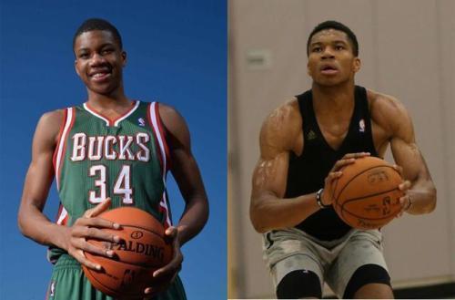 第二阵容的 第二阵容的