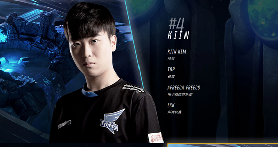 七成巅峰状 七成巅峰状