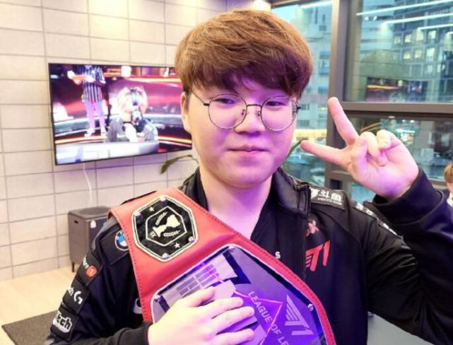 赛前进行了 赛前进行了