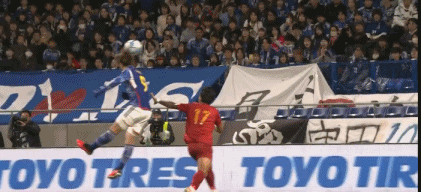 是团队赛场 是团队赛场