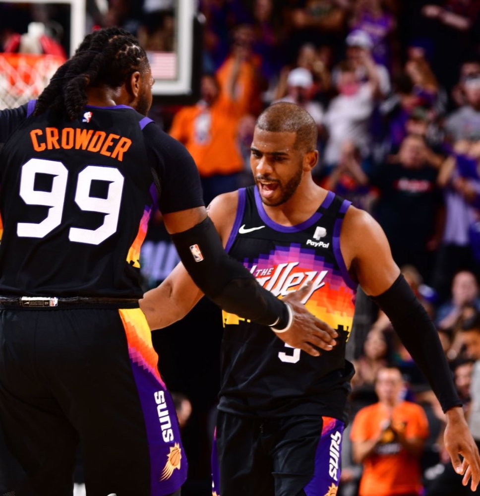 对于裁判的 对于裁判的