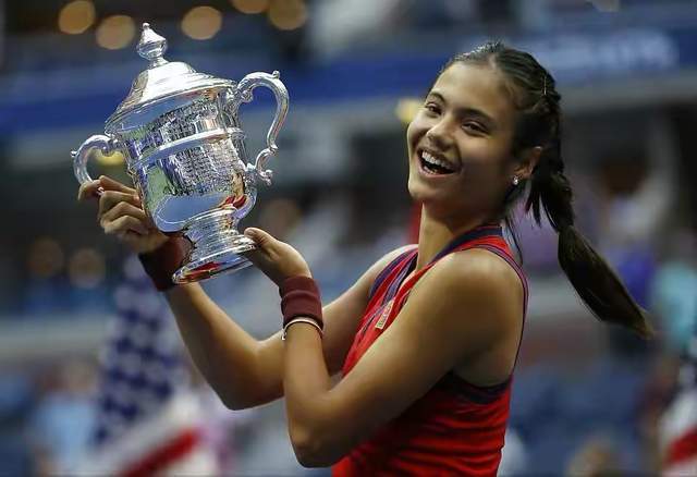 鑫的执法历 鑫的执法历