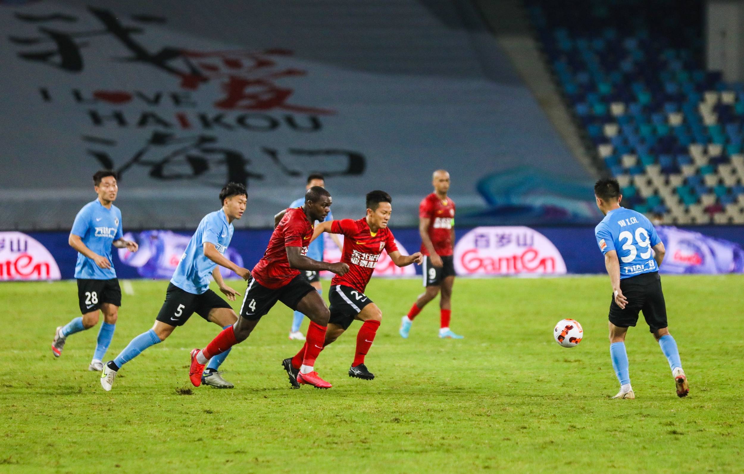 继续前行的 继续前行的