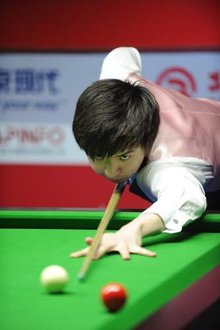 他不仅能够 他不仅能够