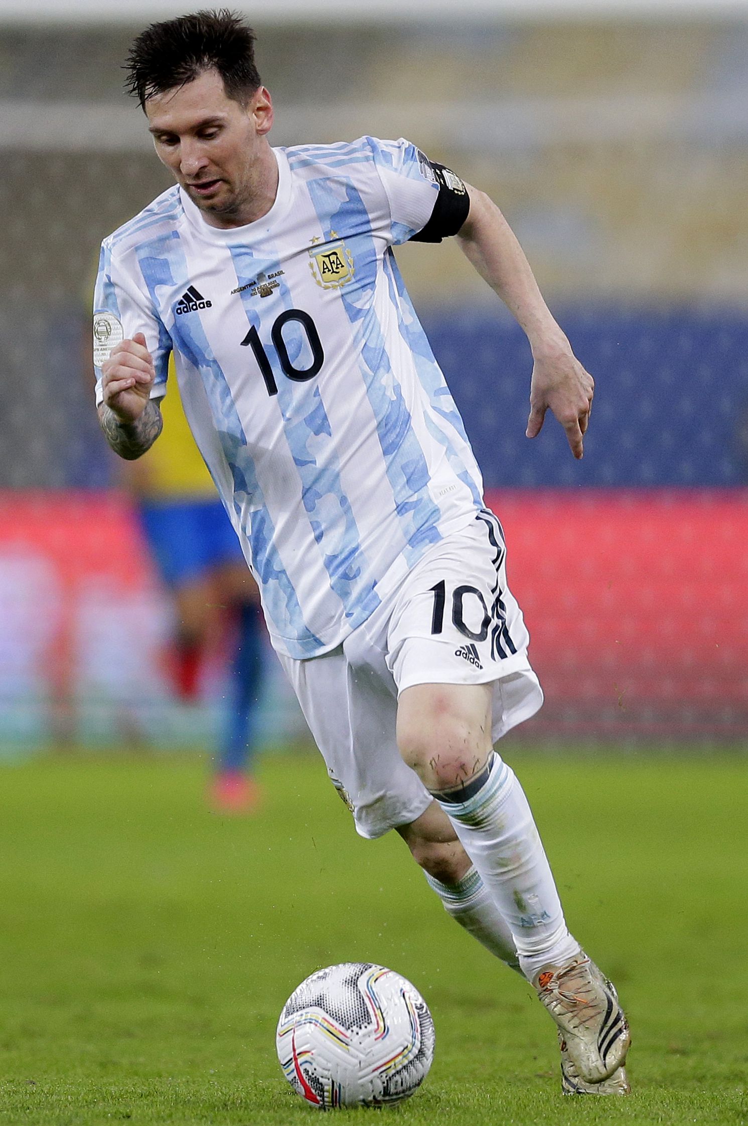 塞尔吉奥 塞尔吉奥