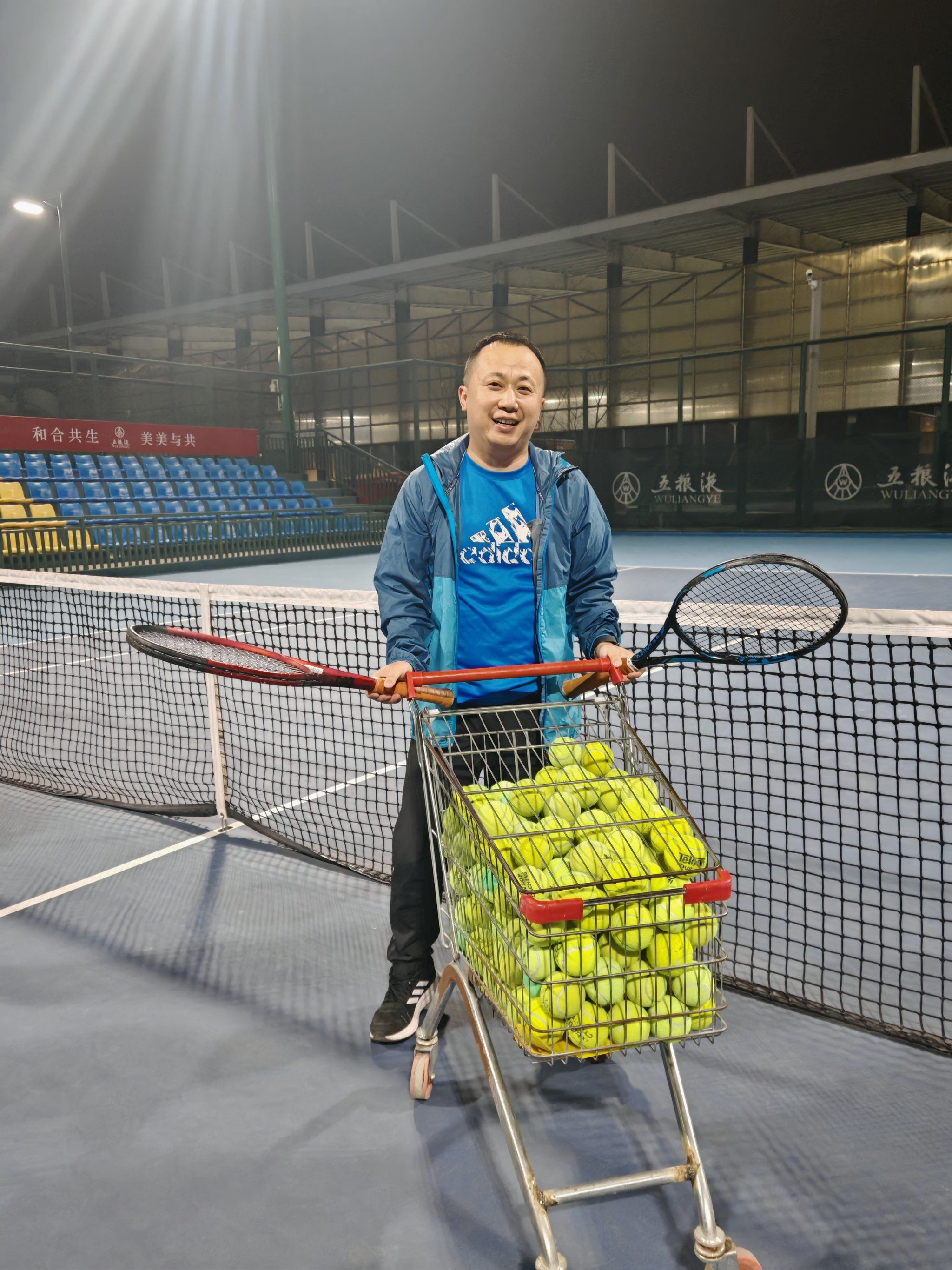 走在全球绿 走在全球绿