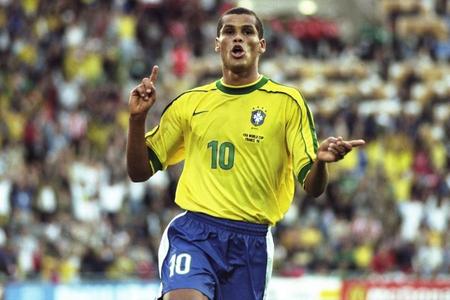 公牛队的未 公牛队的未