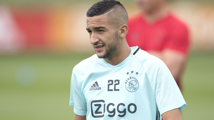 一宗交易 一宗交易