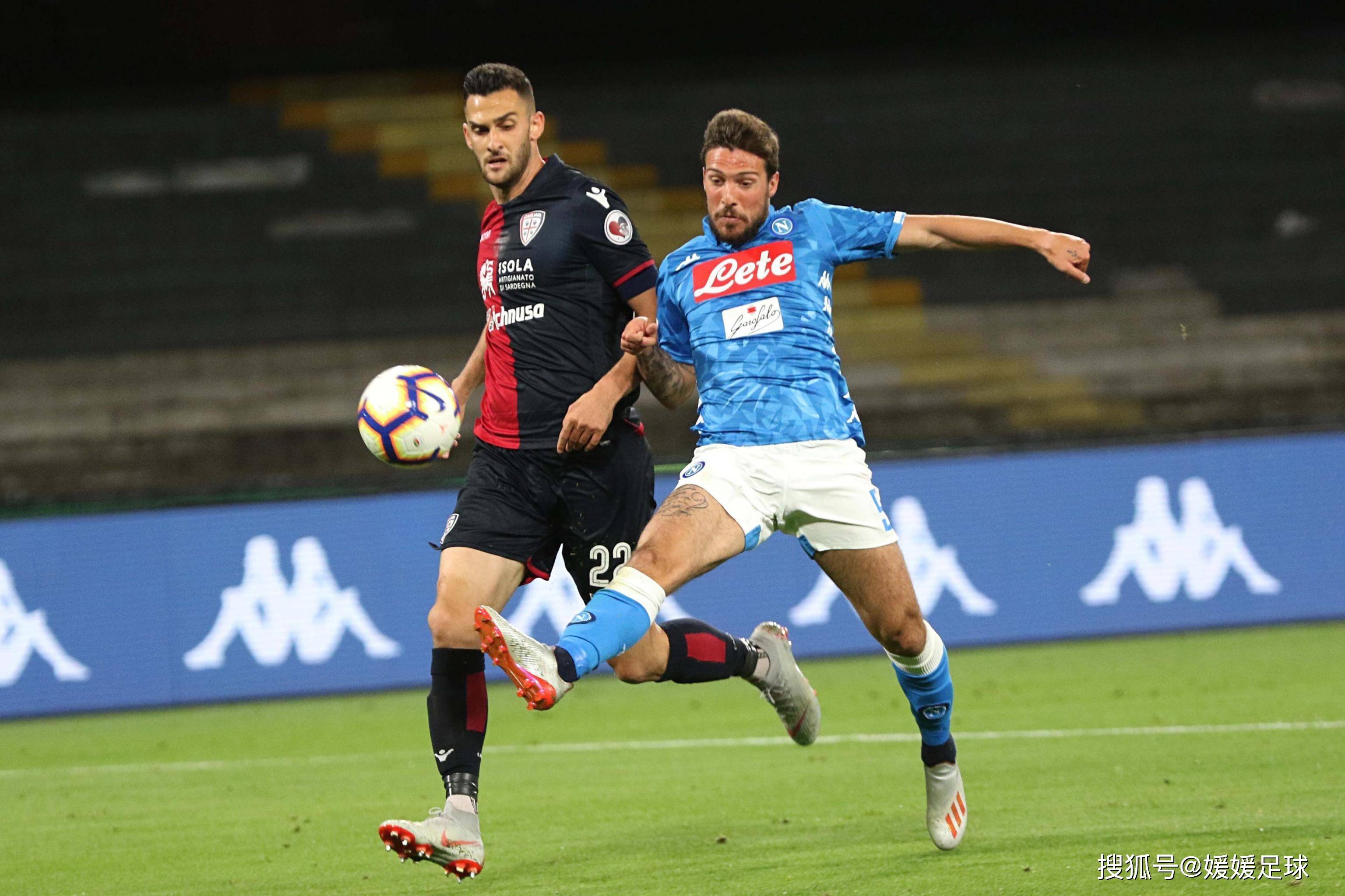 刘炜执教首 刘炜执教首