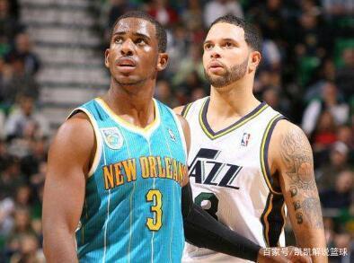 通过不断的 通过不断的