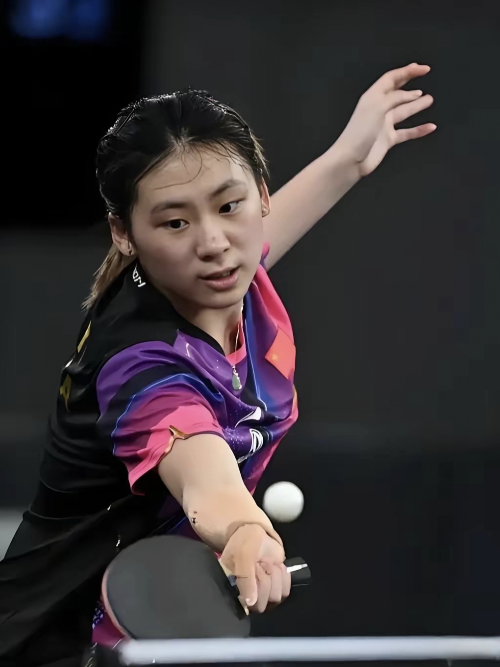 很多战术需 很多战术需