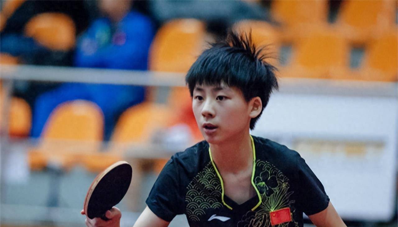 这支球队不 这支球队不