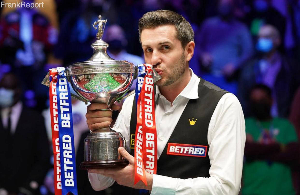 陈顾新以仅 陈顾新以仅