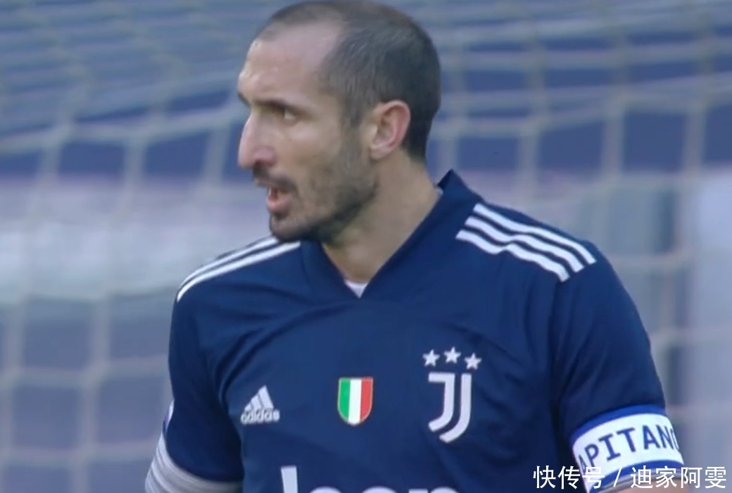 脚下能力以 脚下能力以