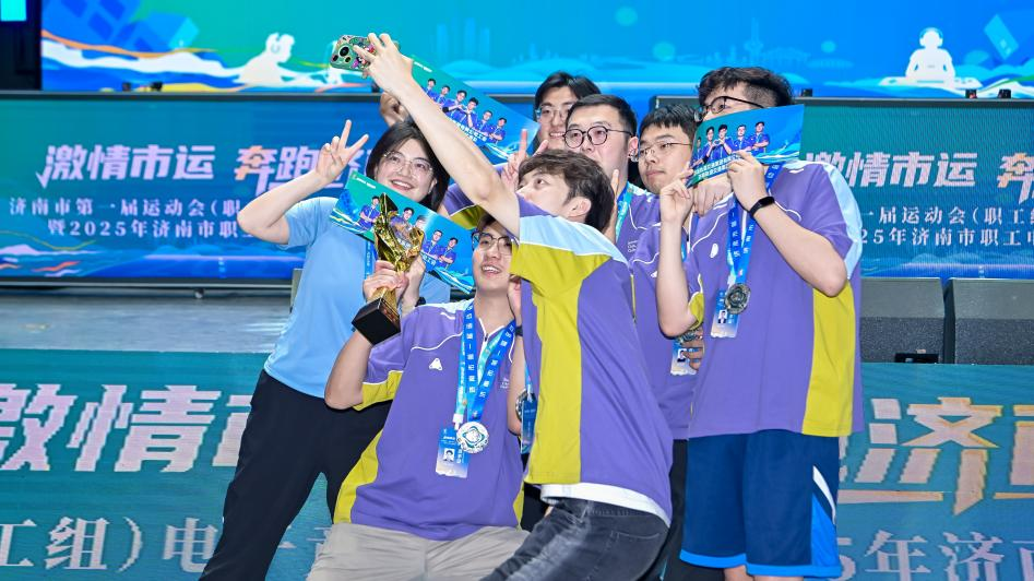 而安特卫普 而安特卫普