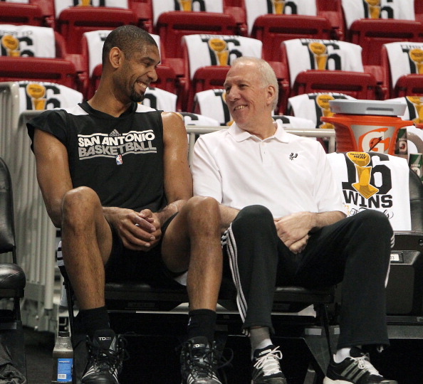 当年落选后 当年落选后