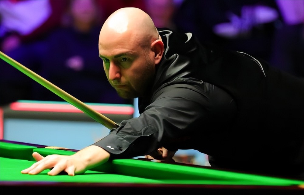 切爾西主教 切爾西主教