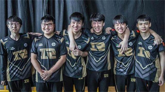 反映了當代 反映了當代