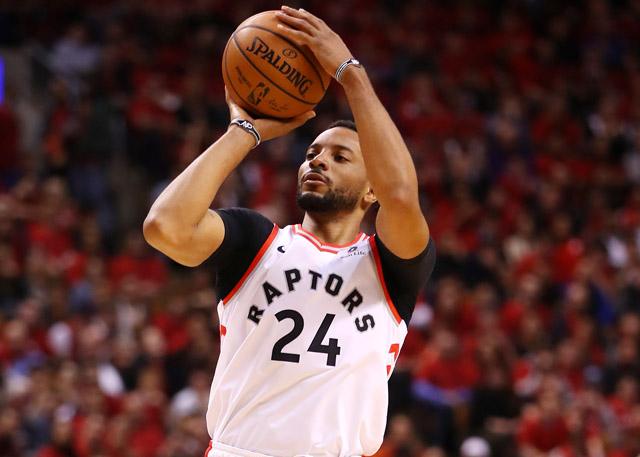 员在进攻端 员在进攻端