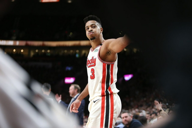 他们都需要 他们都需要