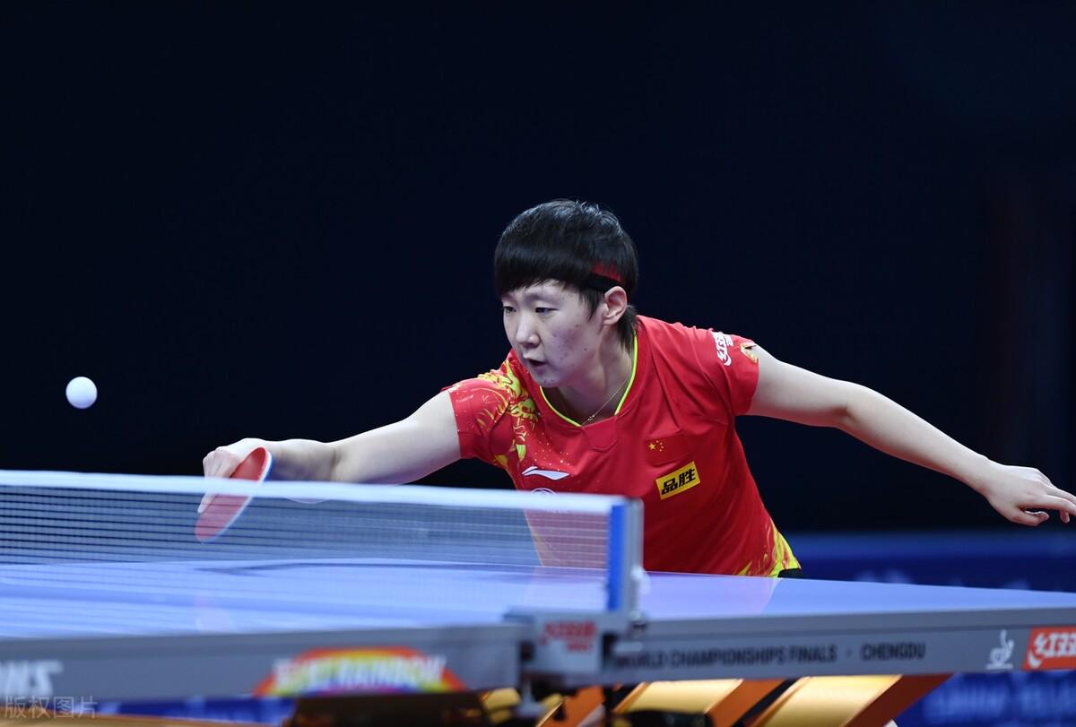 每个运动员 每个运动员