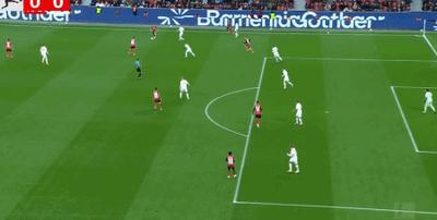 宣告自己依 宣告自己依