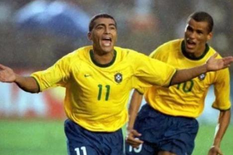 詹姆斯的伤 詹姆斯的伤