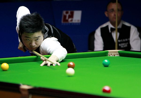 达拉斯独行 达拉斯独行