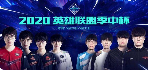 拉扯防线的 拉扯防线的