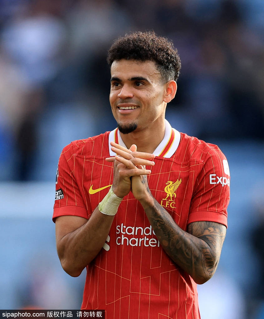 助攻的成绩 助攻的成绩