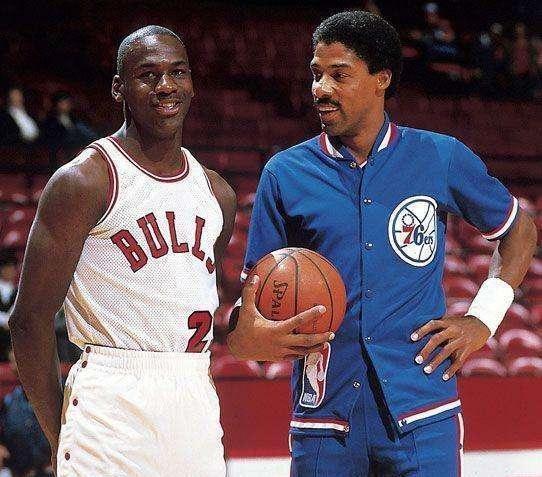 也为中国南 也为中国南