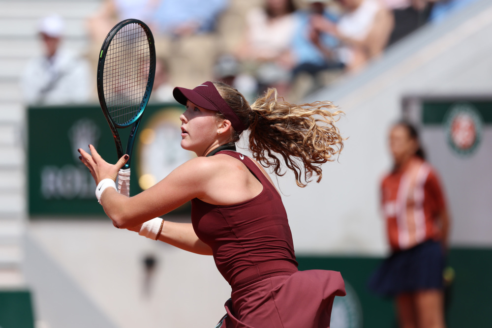 沃克的加盟 沃克的加盟